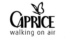 CAPRICE