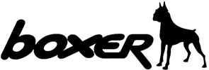 BOXER