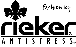RIEKER