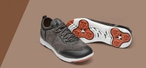 Pantofi sport