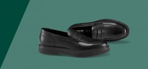 Mocasini 
