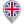EN