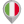 IT