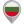RO