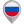 RU