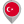 TR