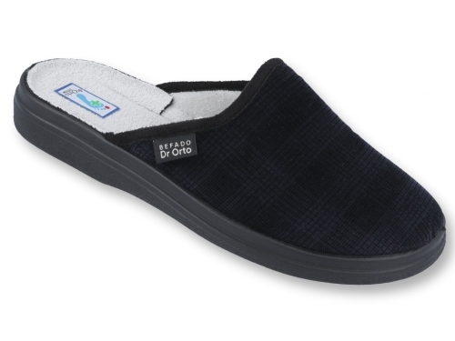 BEFADO DR ORTO 125M010