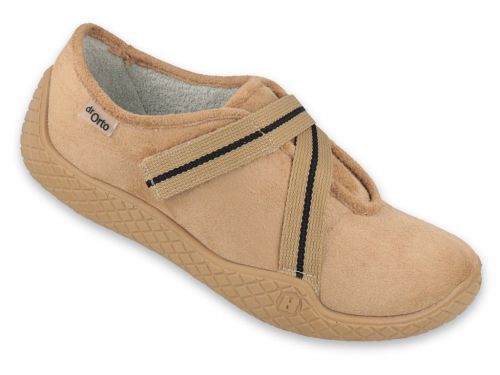 BEFADO DR ORTO 434D017