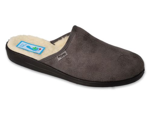 BEFADO 548M003