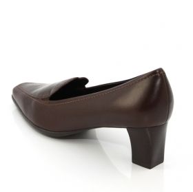 GEOX D93S9L 00046 C6006