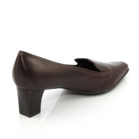 GEOX D93S9L 00046 C6006