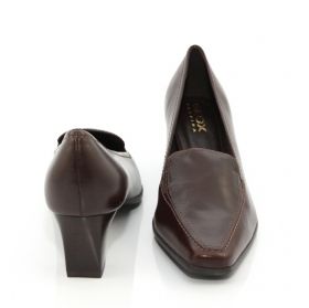 GEOX D93S9L 00046 C6006