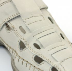 Rieker 07985-60