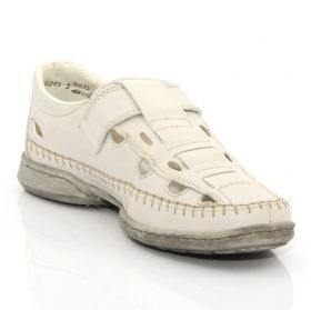 Rieker 07985-60