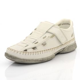 Rieker 07985-60