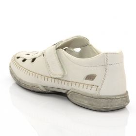 Rieker 07985-60