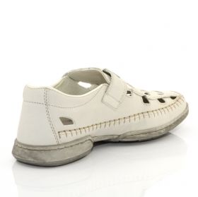 Rieker 07985-60