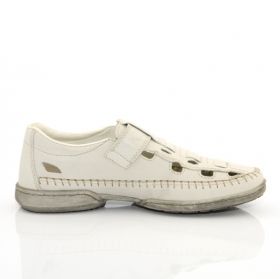 Rieker 07985-60