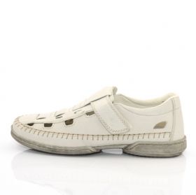 Rieker 07985-60