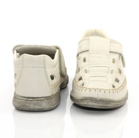 Rieker 07985-60