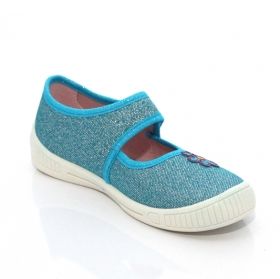 Superfit 0-00262-94