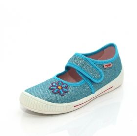 Superfit 0-00262-94