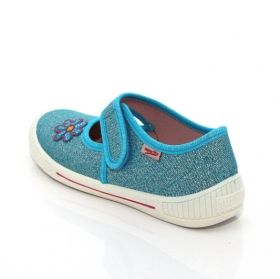 Superfit 0-00262-94