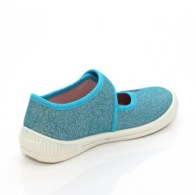Superfit 0-00262-94