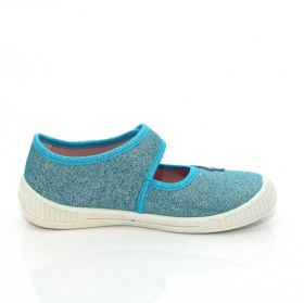 Superfit 0-00262-94