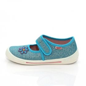 Superfit 0-00262-94