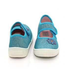 Superfit 0-00262-94