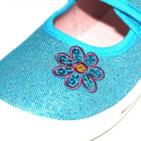 Superfit 0-00262-94