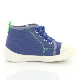 Superfit 0-00249-85