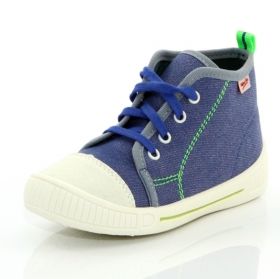 Superfit 0-00249-85