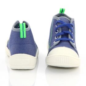 Superfit 0-00249-85