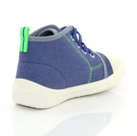 Superfit 0-00249-85