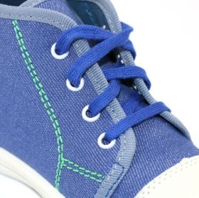 Superfit 0-00249-85