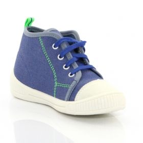 Superfit 0-00249-85