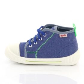Superfit 0-00249-85
