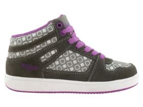 GEOX MANIA sneakers 