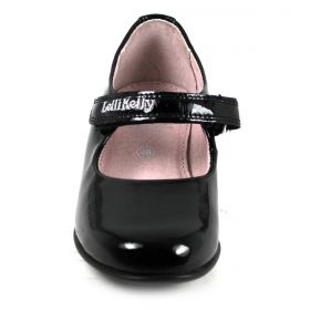 GEOX MANIA sneakers 