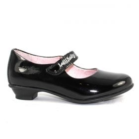 GEOX MANIA sneakers 