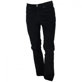  GEOX Man trousers