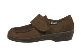 BEFADO DR ORTO 984D010