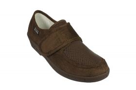 BEFADO DR ORTO 984D010