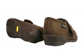 BEFADO DR ORTO 984D010