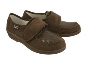 BEFADO DR ORTO 984D010