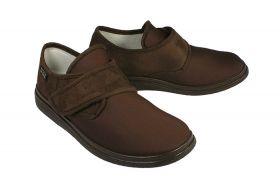 BEFADO DR ORTO 036D008 Women`s shoes 