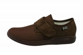 BEFADO DR ORTO 036D008 Women`s shoes 