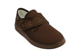 BEFADO DR ORTO 036D008 Women`s shoes 